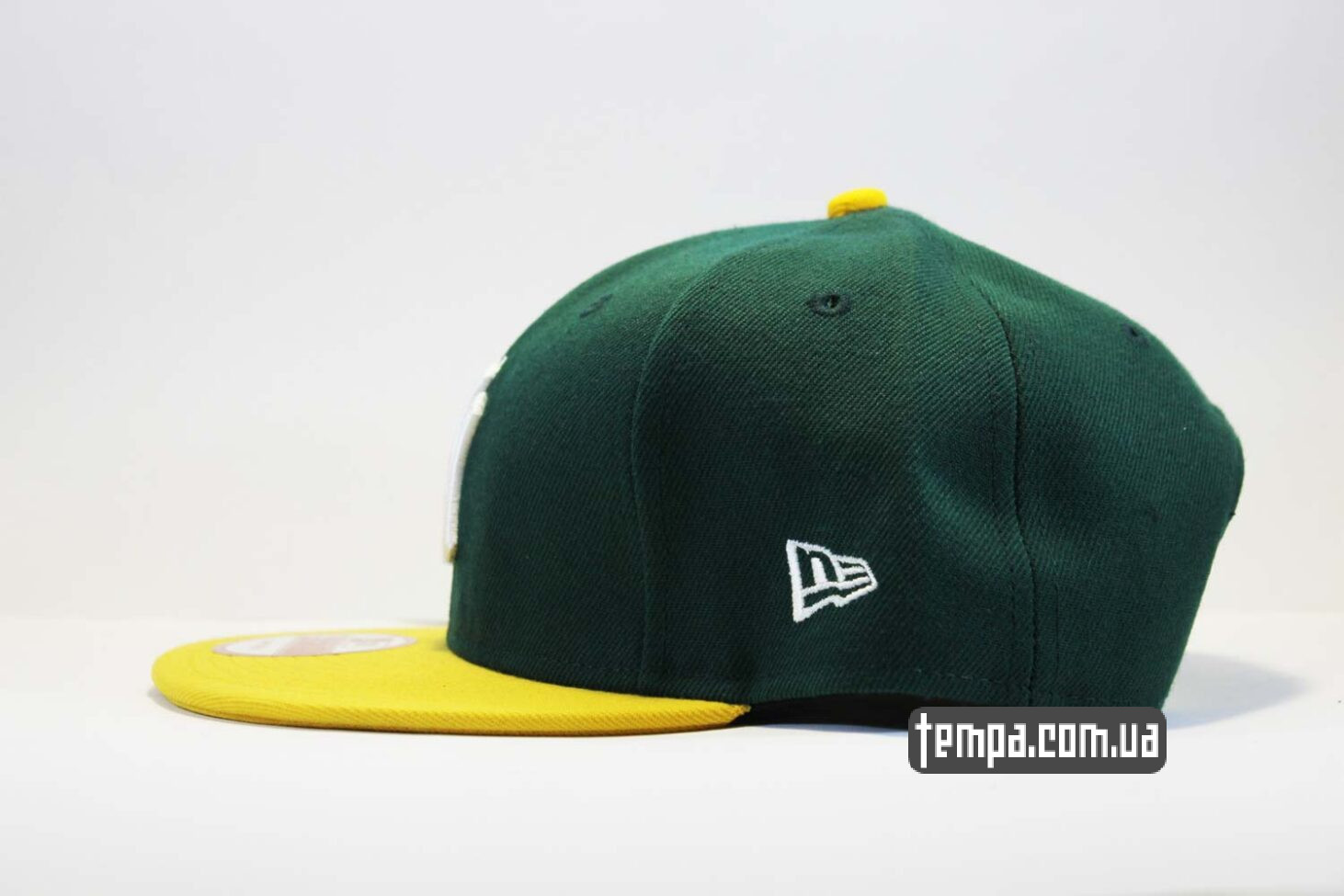 где купить оригинал кепка snapback yankees new york зелено желтка где купить оригинал кепка snapback yankees new york зелено желтка