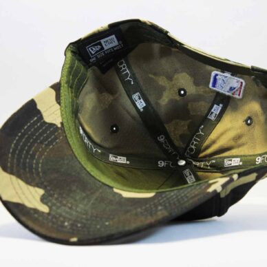 янкис военная купить кепка бейсболка new era new york yankees военная раскраски