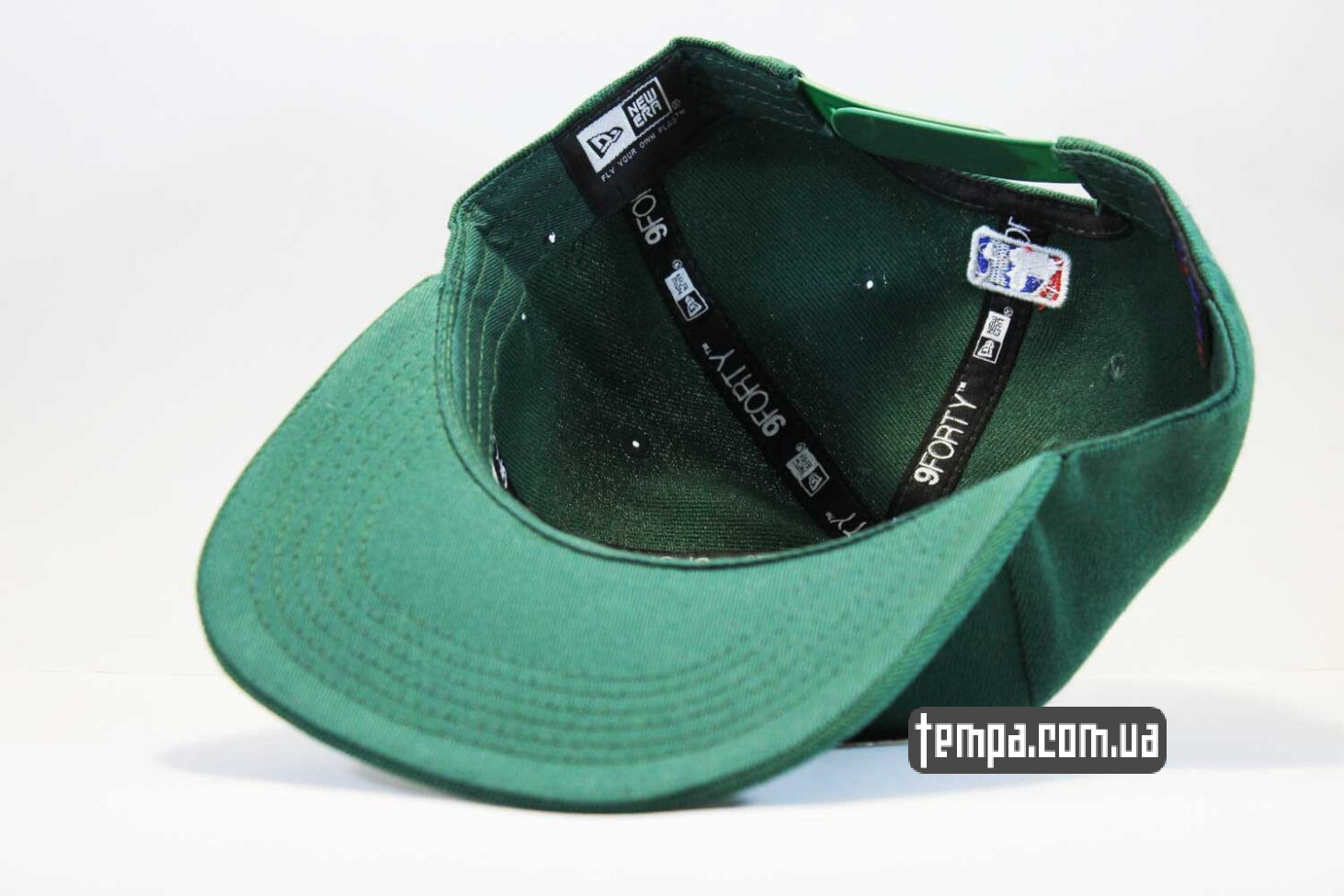 кепка snapback LA LOS ANGELES зеленая New era купить кепка snapback LA LOS ANGELES зеленая New era купить