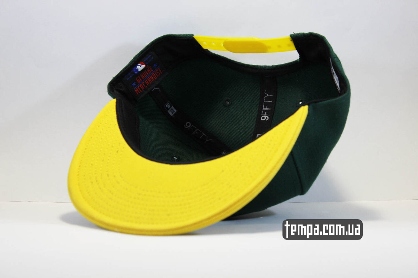 кепка snapback yankees new york зелено желтка кепка snapback yankees new york зелено желтка