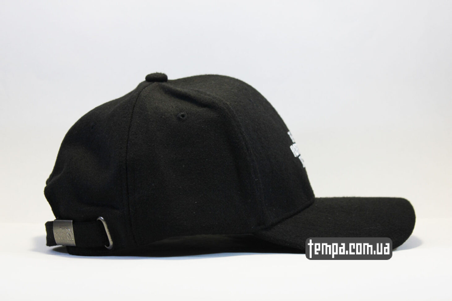 круглый козырек замшавая кепка бейсболка the north face black черная классическая круглый козырек замшавая кепка бейсболка the north face black черная классическая