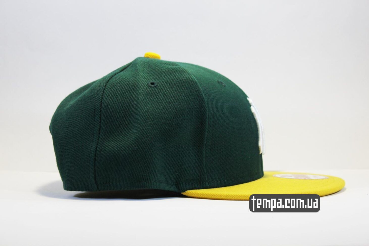 магазин одежда оригинал кепка snapback yankees new york зелено желтка магазин одежда оригинал кепка snapback yankees new york зелено желтка