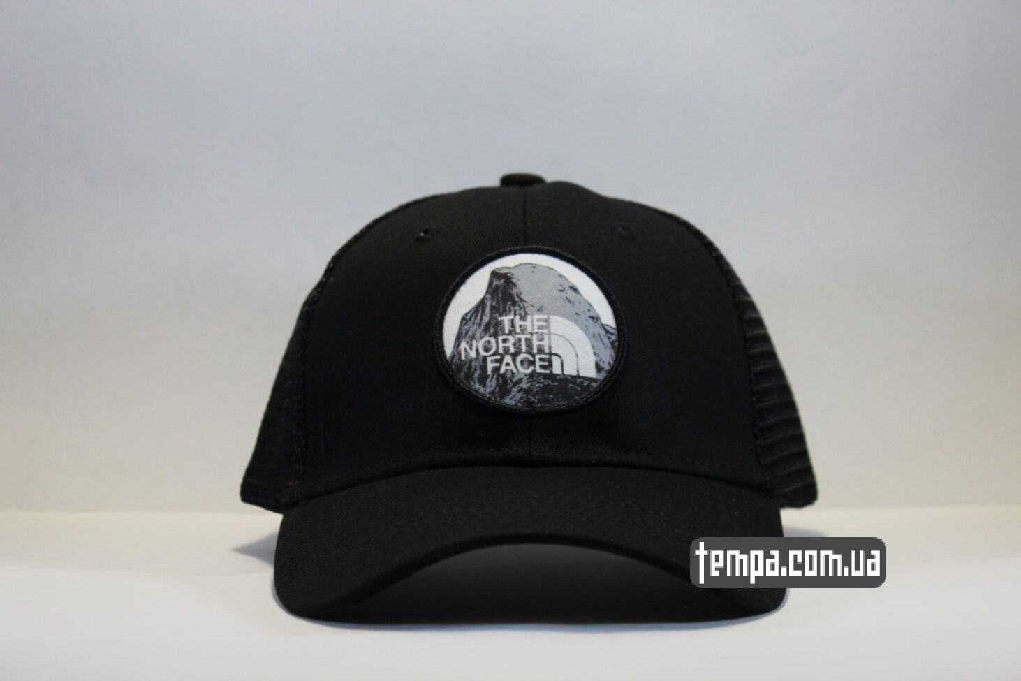 норс фейс оригинал кепка trucker the north face черная в сеточку тракер норс фейс оригинал кепка trucker the north face черная в сеточку тракер