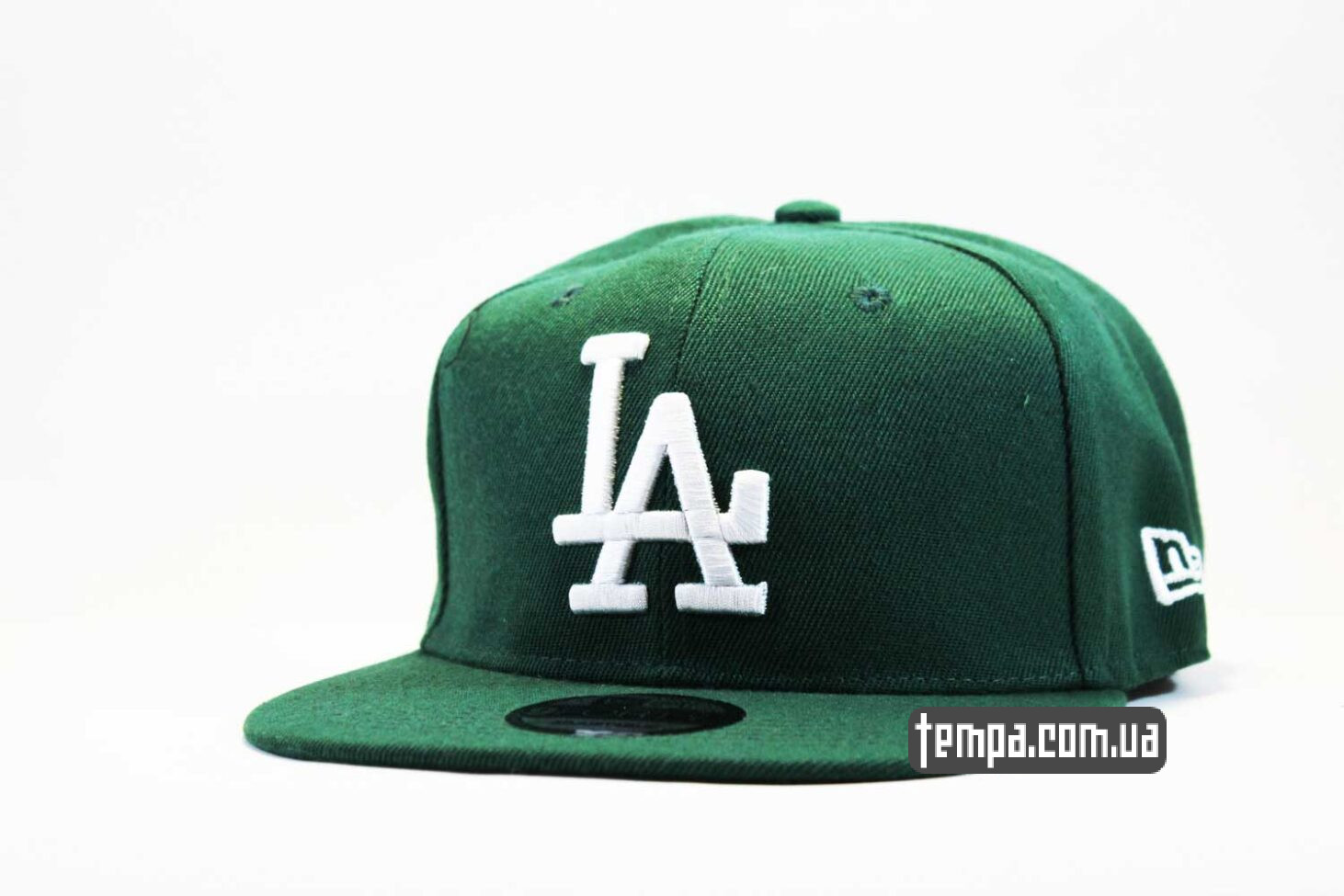 нью эра украина кепка snapback LA LOS ANGELES зеленая New era купить нью эра украина кепка snapback LA LOS ANGELES зеленая New era купить