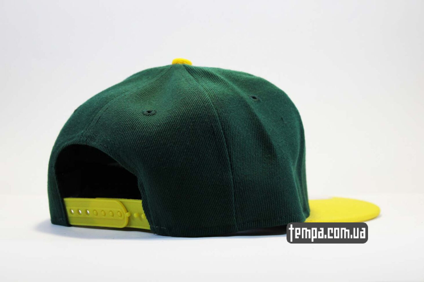украина оригинал кепка snapback yankees new york зелено желтка украина оригинал кепка snapback yankees new york зелено желтка