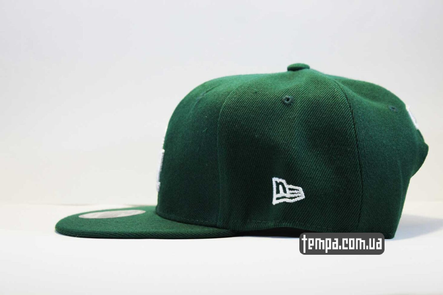 Укрина магазин кепка snapback LA LOS ANGELES зеленая New era купить Укрина магазин кепка snapback LA LOS ANGELES зеленая New era купить