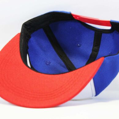 кепка snapback mario марио Cayler and Sons игра