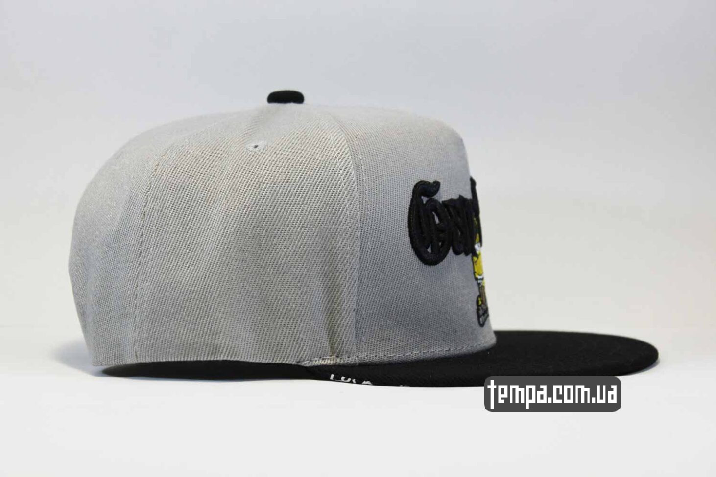 где купить кепка snapback Garfield Cayler and Sons gangster гарфилд купить где купить кепка snapback Garfield Cayler and Sons gangster гарфилд купить