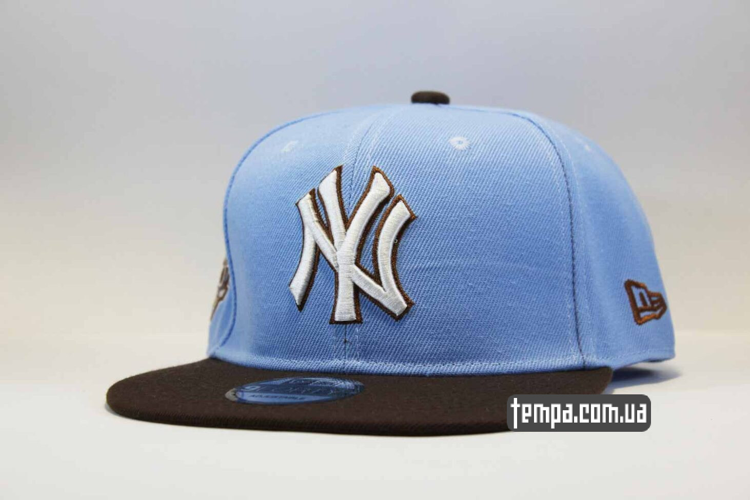 кепка snapback new era yankees blue голубая оригинал купить кепка snapback new era yankees blue голубая оригинал купить