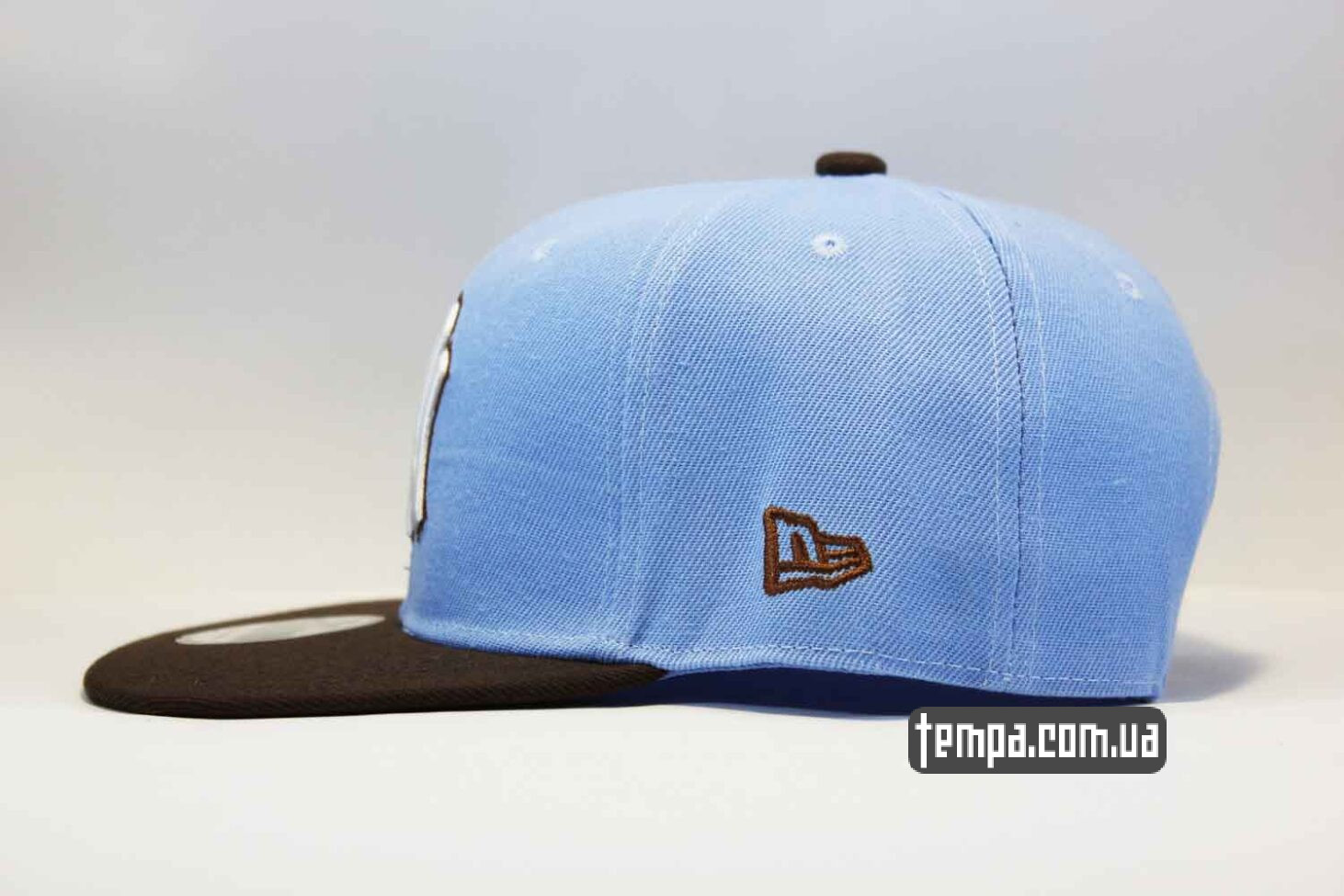 купить нью эра украина магазин кепка snapback new era yankees blue голубая оригинал купить купить нью эра украина магазин кепка snapback new era yankees blue голубая оригинал купить