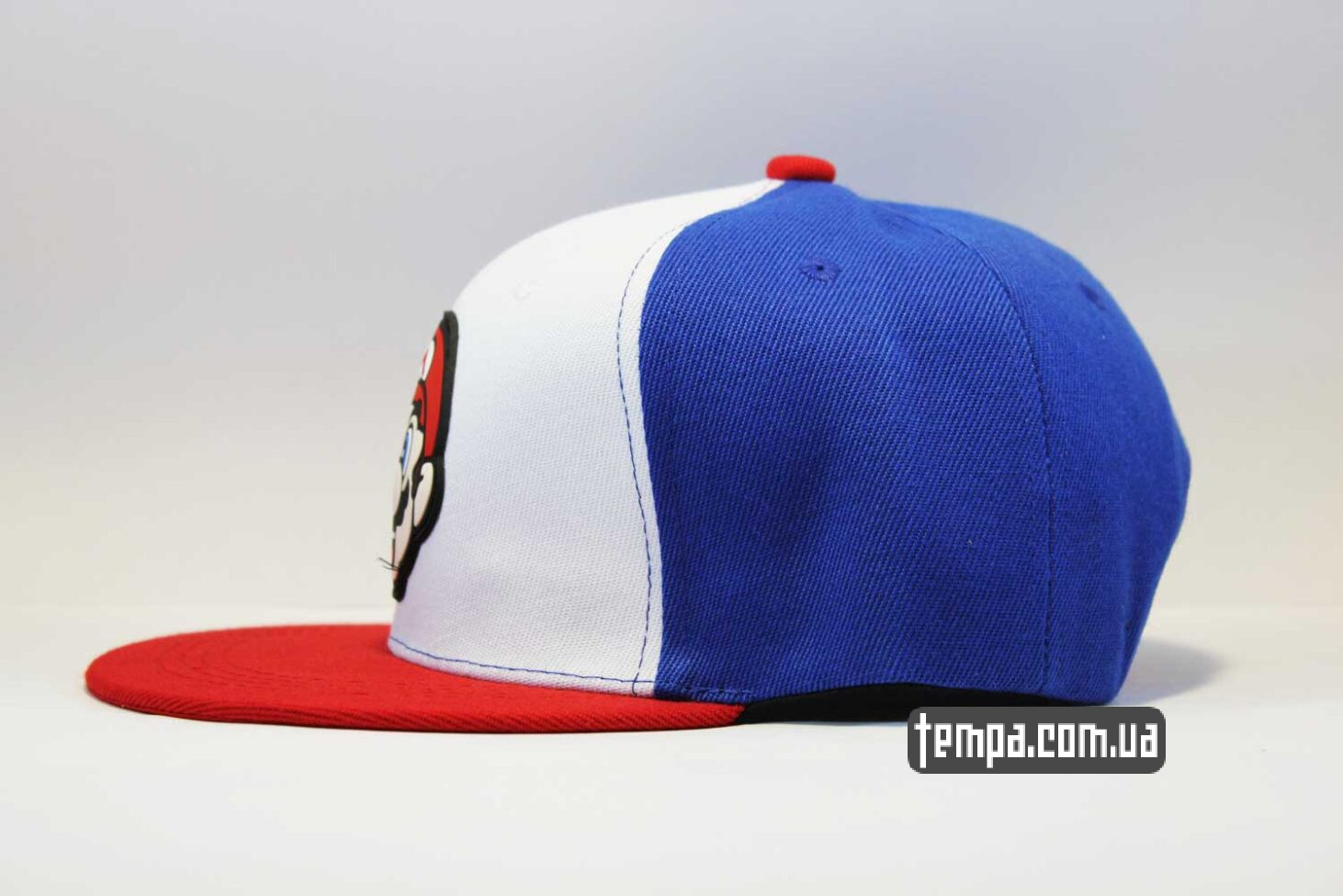 марио игра сони кепка snapback mario марио Cayler and Sons игра