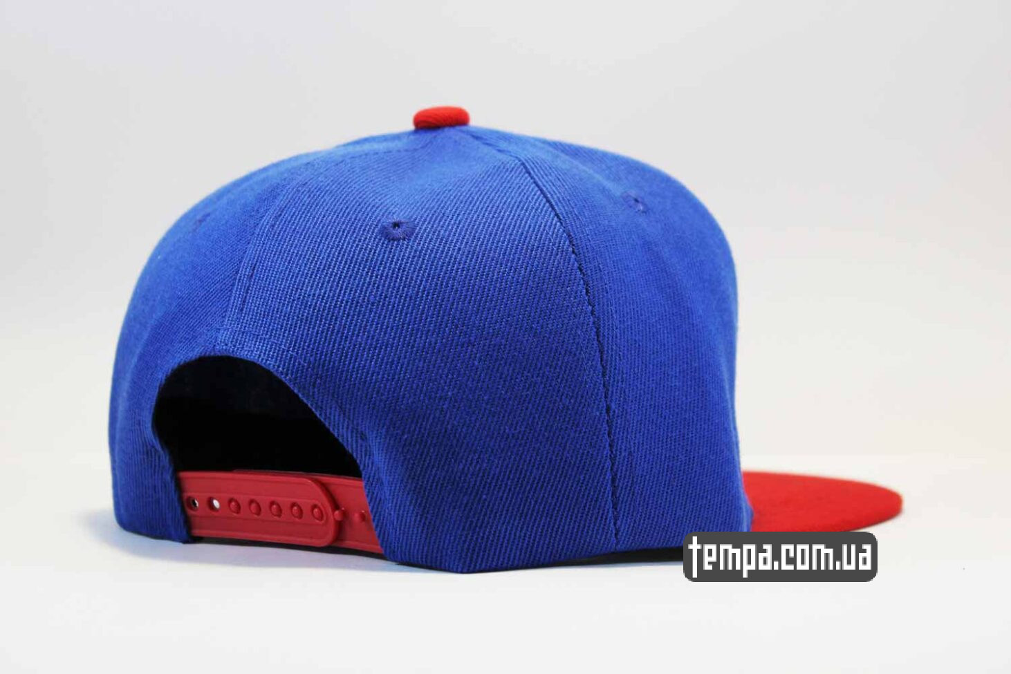 марио карт одежда купить кепка snapback mario марио Cayler and Sons игра