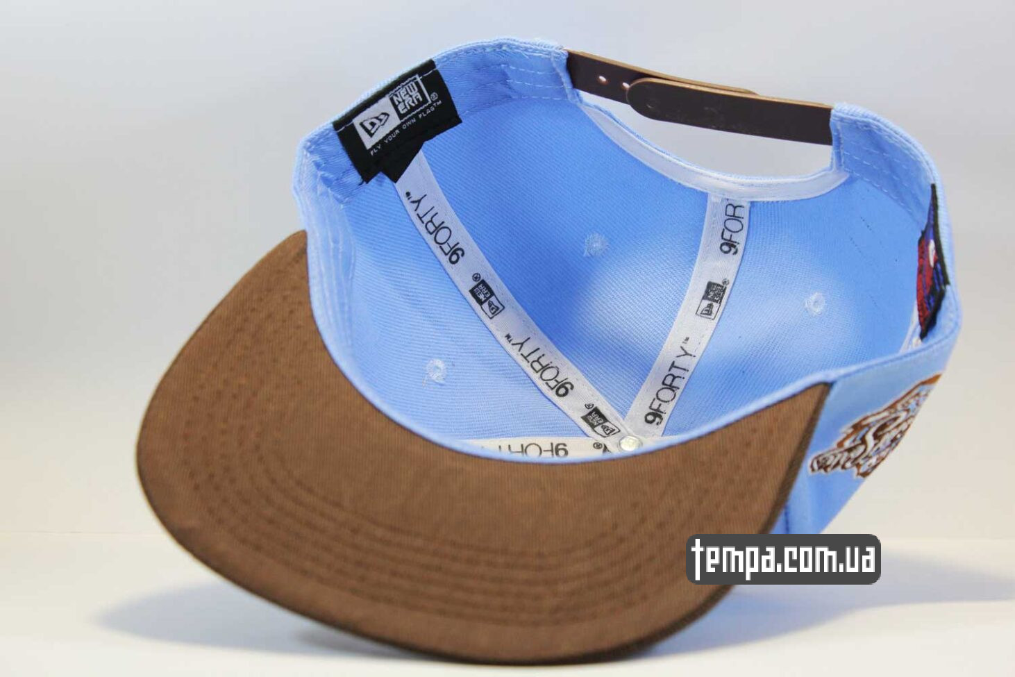 нью эра украина магазин кепка snapback new era yankees blue голубая оригинал купить нью эра украина магазин кепка snapback new era yankees blue голубая оригинал купить