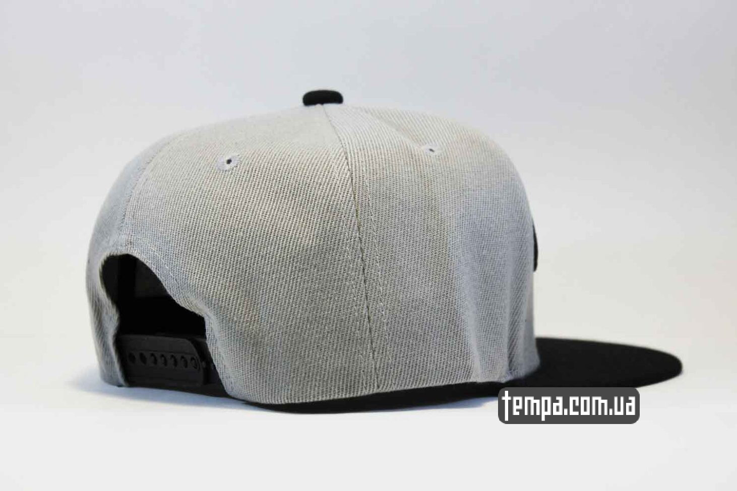 оригинальная бейсболка кепка snapback Garfield Cayler and Sons gangster гарфилд купить оригинальная бейсболка кепка snapback Garfield Cayler and Sons gangster гарфилд купить