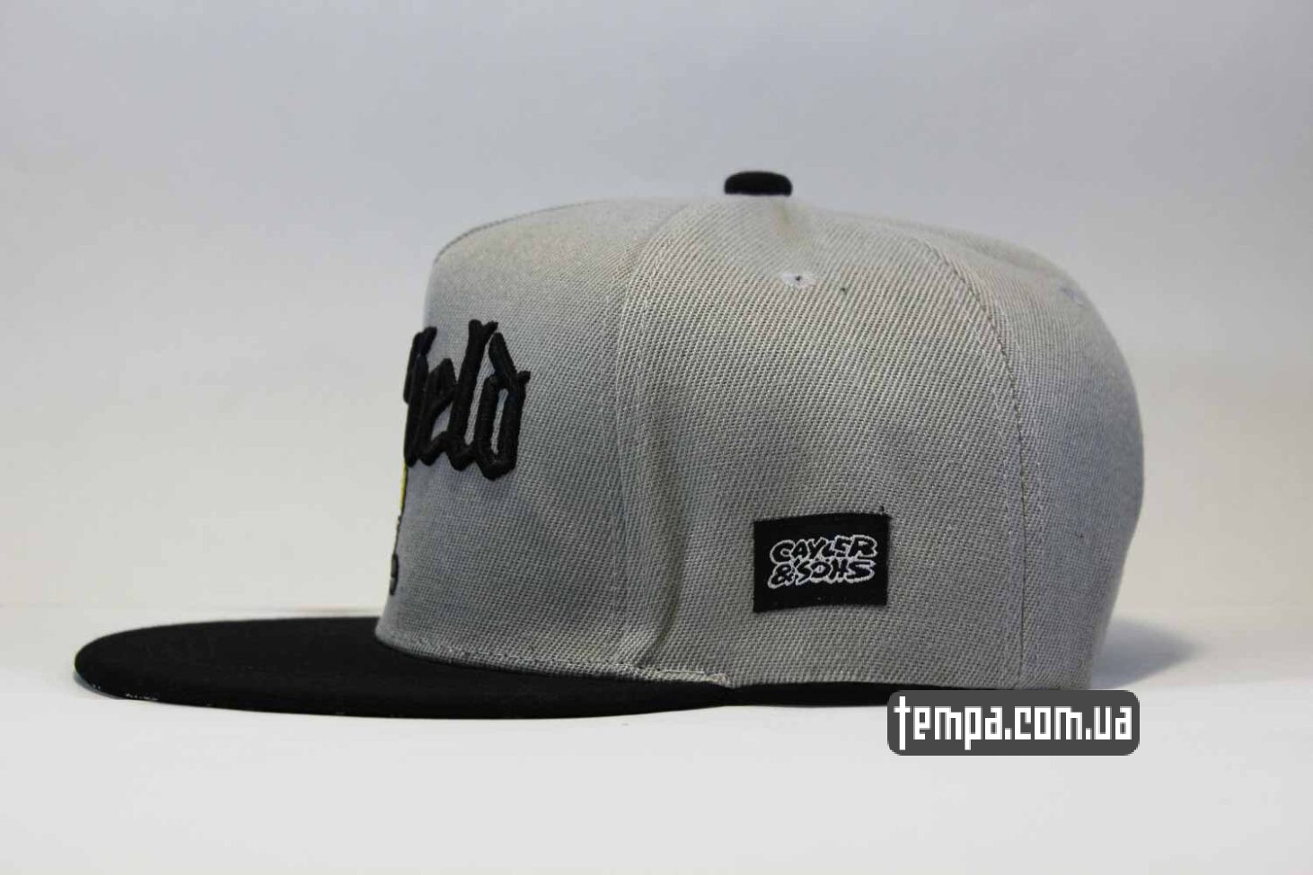 Украина магазин одежды кепка snapback Garfield Cayler and Sons gangster гарфилд купить Украина магазин одежды кепка snapback Garfield Cayler and Sons gangster гарфилд купить