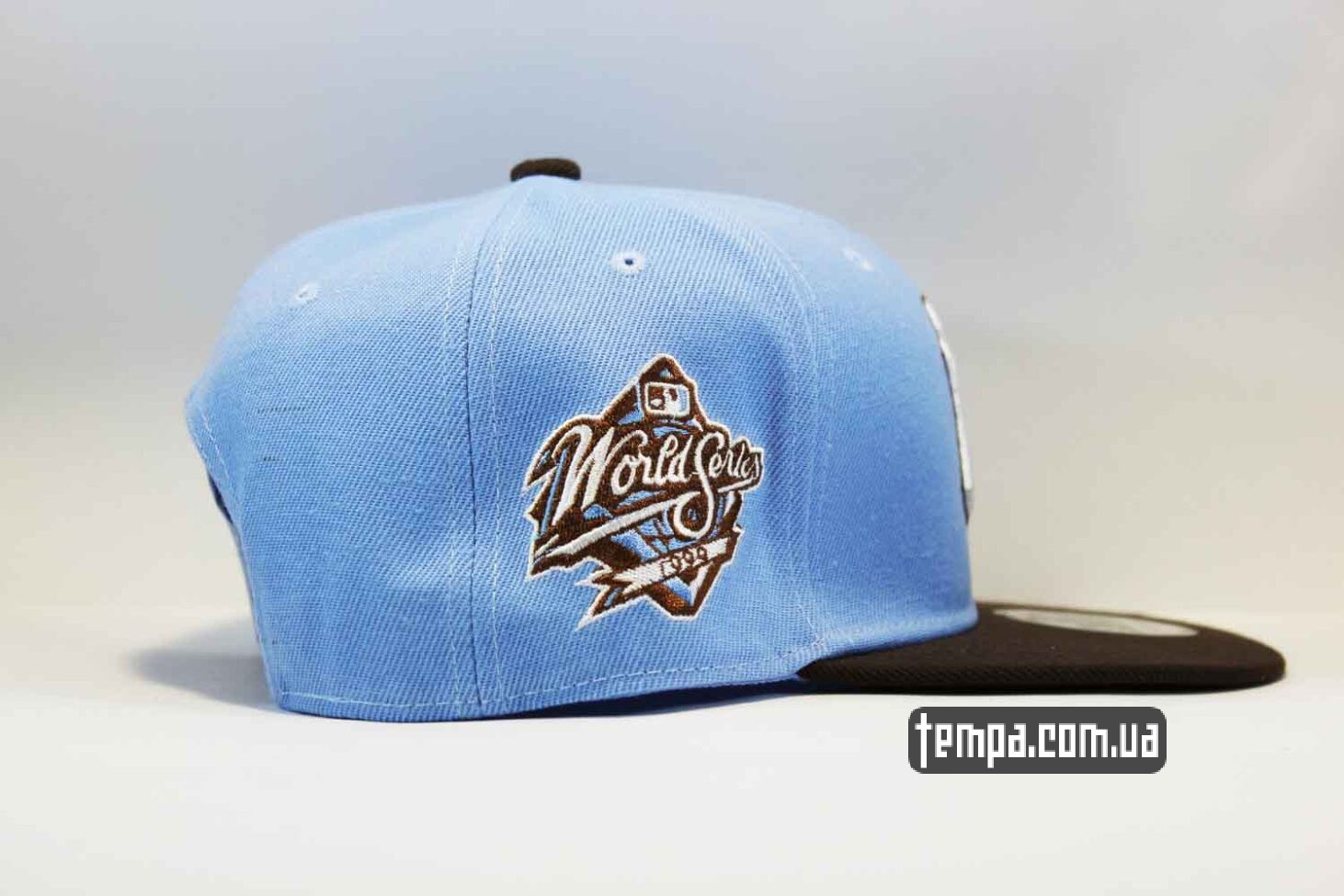 world series кепка snapback new era yankees blue голубая оригинал купить world series кепка snapback new era yankees blue голубая оригинал купить