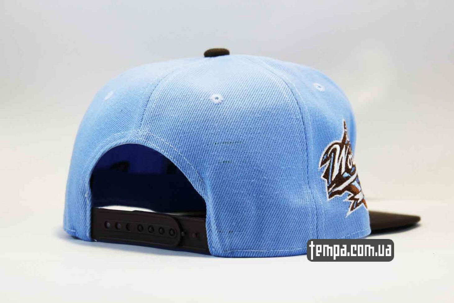 янкис бейсболка прямой козырек кепка snapback new era yankees blue голубая оригинал купить янкис бейсболка прямой козырек кепка snapback new era yankees blue голубая оригинал купить