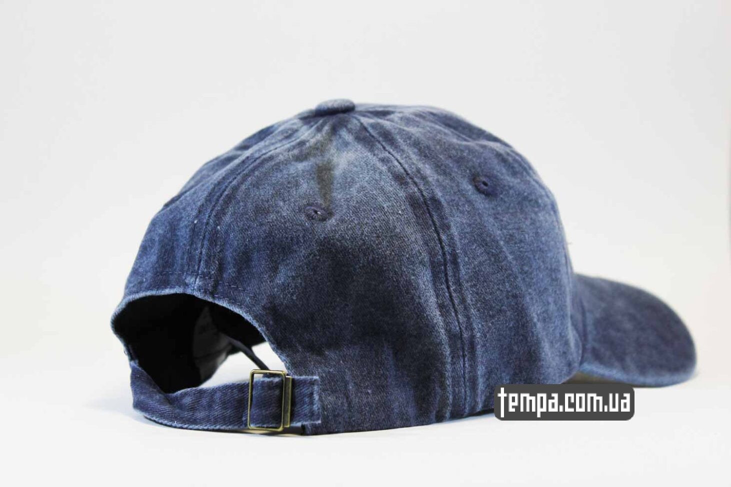 где купить Киев круглый козырек кепка бейсболка stone island джинсовая купить Украина