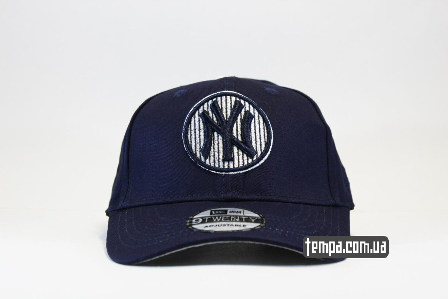 мгазин нью эра украина кепка бейсболка New Era Yankees Classic Vintage купить Украина