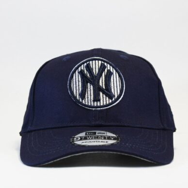 мгазин нью эра украина кепка бейсболка New Era Yankees Classic Vintage купить Украина
