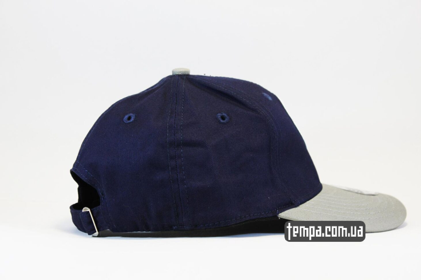 оригинал старая одежда кепка бейсболка yankees oldschoold шляпа new Era купить