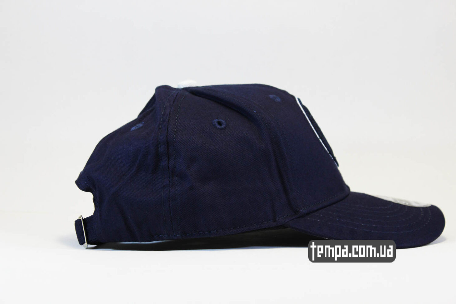 янкис бейбольная одежда кепка бейсболка New Era Yankees Classic Vintage купить Украина
