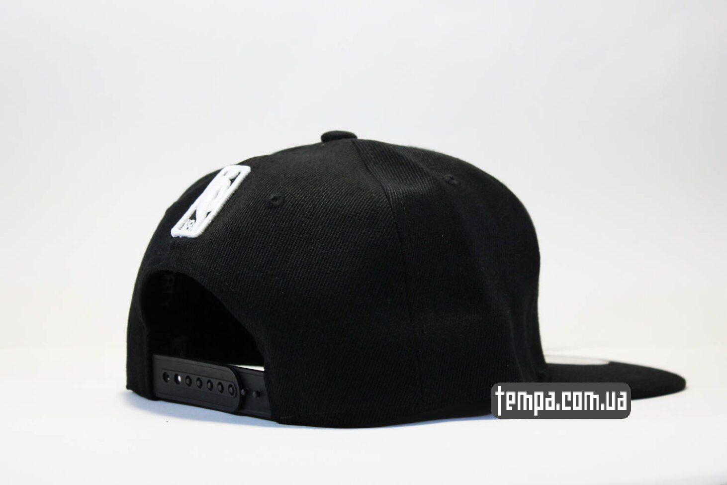 and1 уличная кепка snpaback new era boston redsox черная оригинал