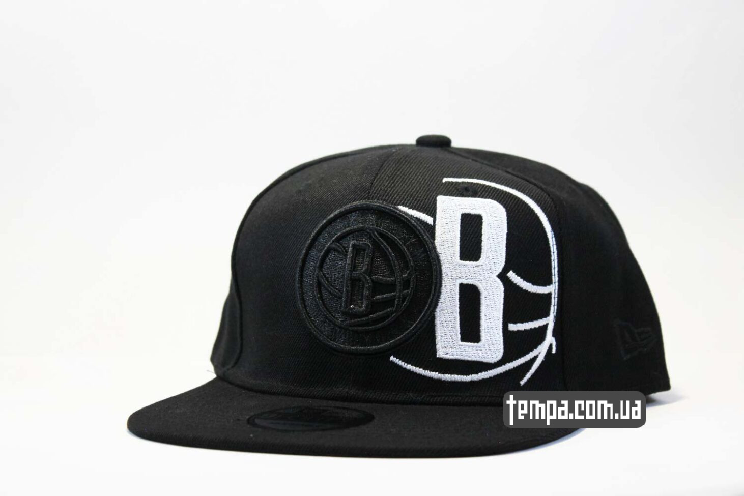 басктобольная кепка snpaback new era boston redsox черная оригинал