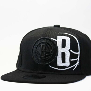 басктобольная кепка snpaback new era boston redsox черная оригинал