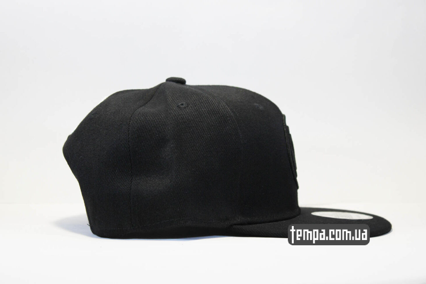 бостон сша кепка snpaback new era boston redsox черная оригинал