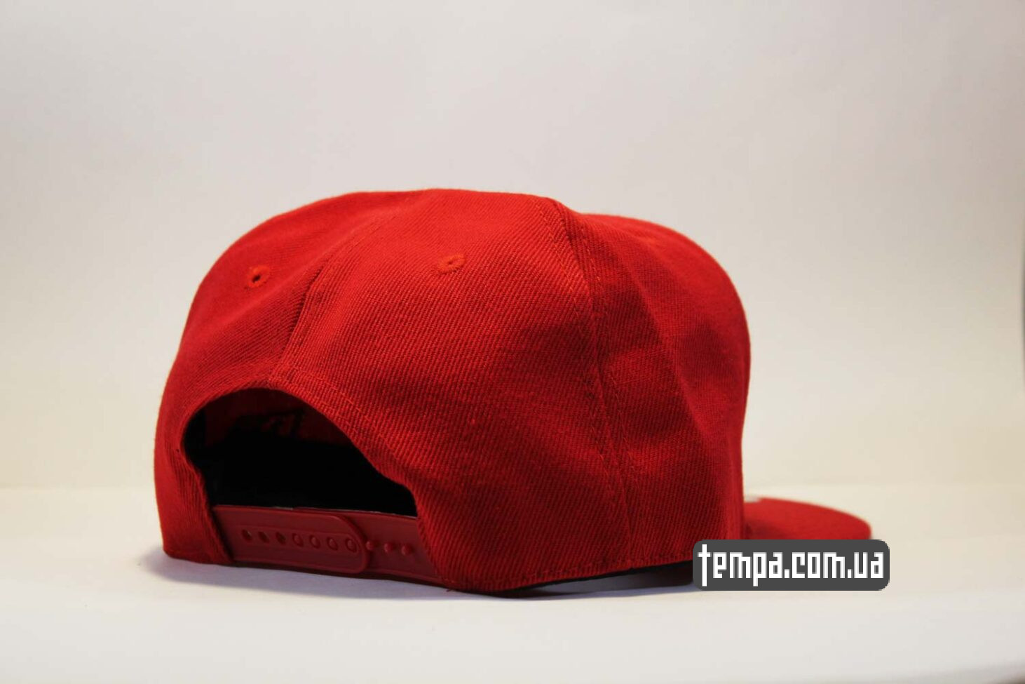 чикаго буллс купить оригинал кепка snapback New Era red красная Chicago Bulls чикаго буллс купить оригинал кепка snapback New Era red красная Chicago Bulls