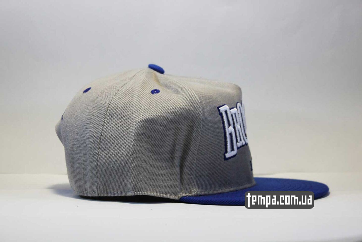 где купить оригинал кепка snapback бейсболка Brooklyn SoxxX Cayler and Sons купить