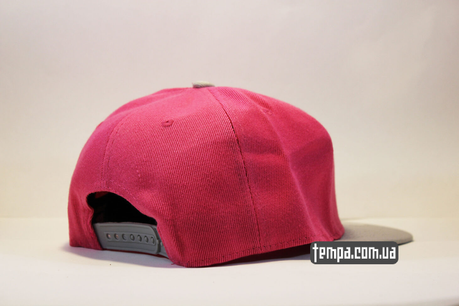 кепка Snapback Yankees розовая New Era New York logo оригинал кепка Snapback Yankees розовая New Era New York logo оригинал