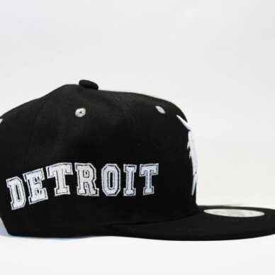 киев одесса бейсболки магазин кепка snapback Detroit Tigers пол цвета сера черная New Era
