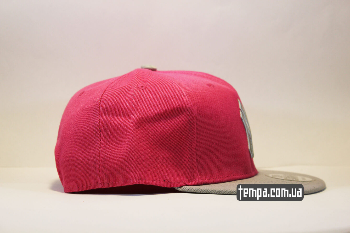 купить оригинал нью эра кепка Snapback Yankees розовая New Era New York logo оригинал купить оригинал нью эра кепка Snapback Yankees розовая New Era New York logo оригинал