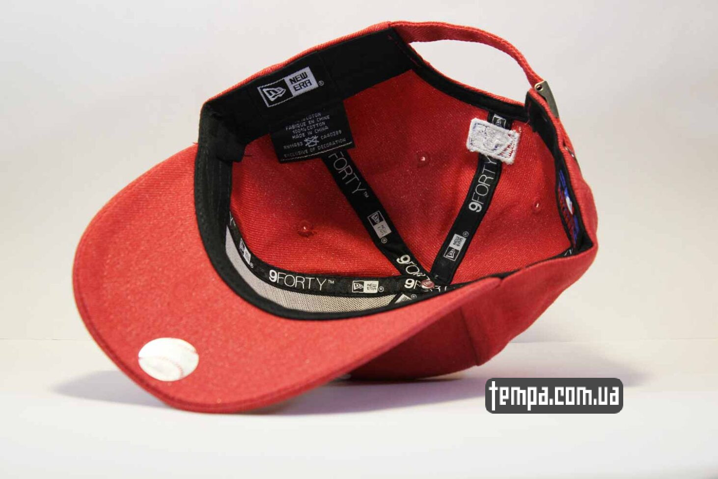 киев одесса магазин одежды кепка snapback New Era red красная Chicago Bulls киев одесса магазин одежды кепка snapback New Era red красная Chicago Bulls
