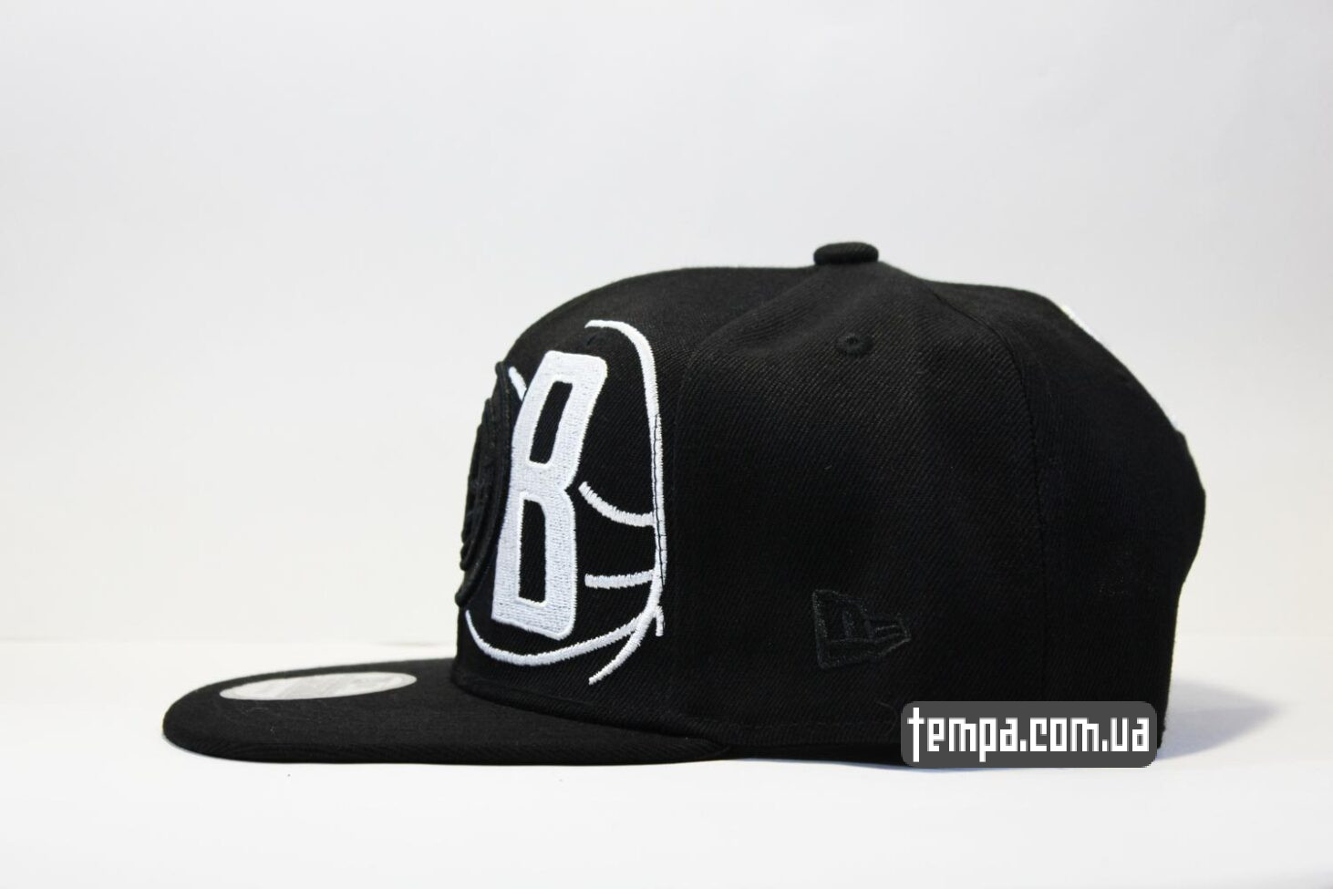 магазин баскетбольный кепка snpaback new era boston redsox черная оригинал