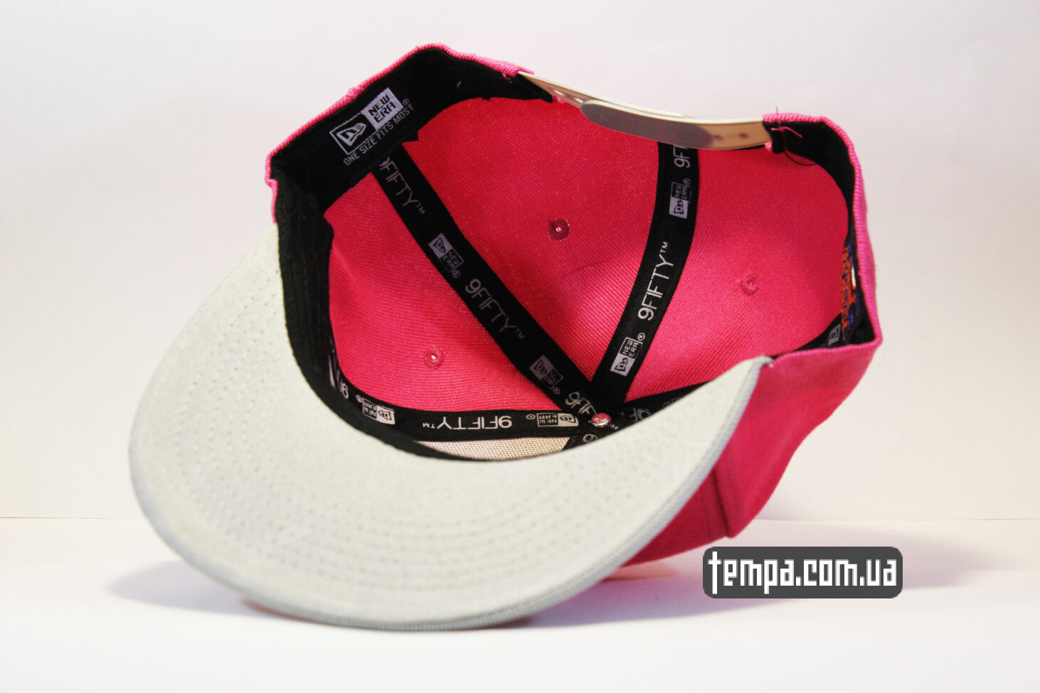нью эра Украина магазин кепка Snapback Yankees розовая New Era New York logo оригинал нью эра Украина магазин кепка Snapback Yankees розовая New Era New York logo оригинал