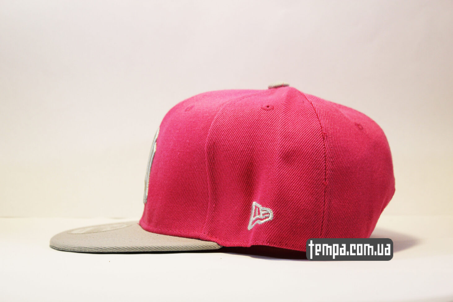 янкис бейсболка кепка Snapback Yankees розовая New Era New York logo оригинал янкис бейсболка кепка Snapback Yankees розовая New Era New York logo оригинал