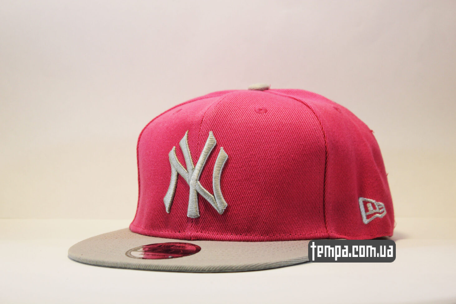 янкис логотип купить Киев кепка Snapback Yankees розовая New Era New York logo оригинал янкис логотип купить Киев кепка Snapback Yankees розовая New Era New York logo оригинал
