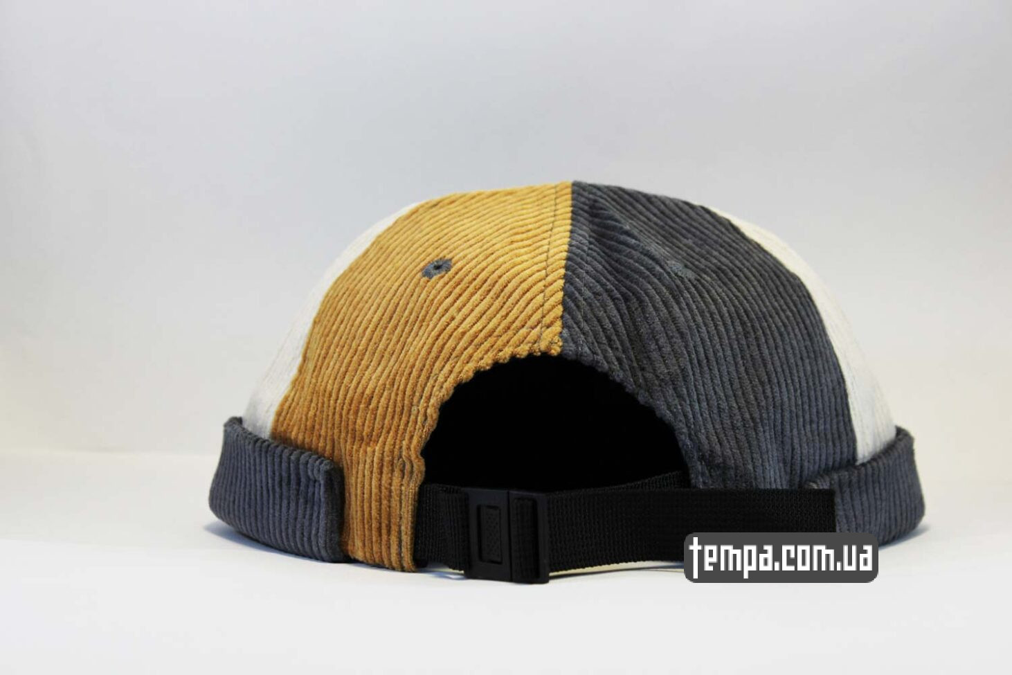 fisherman кепка шапка docker patagonia докер кепка купить Украина Синяя fisherman кепка шапка docker patagonia докер кепка купить Украина Синяя