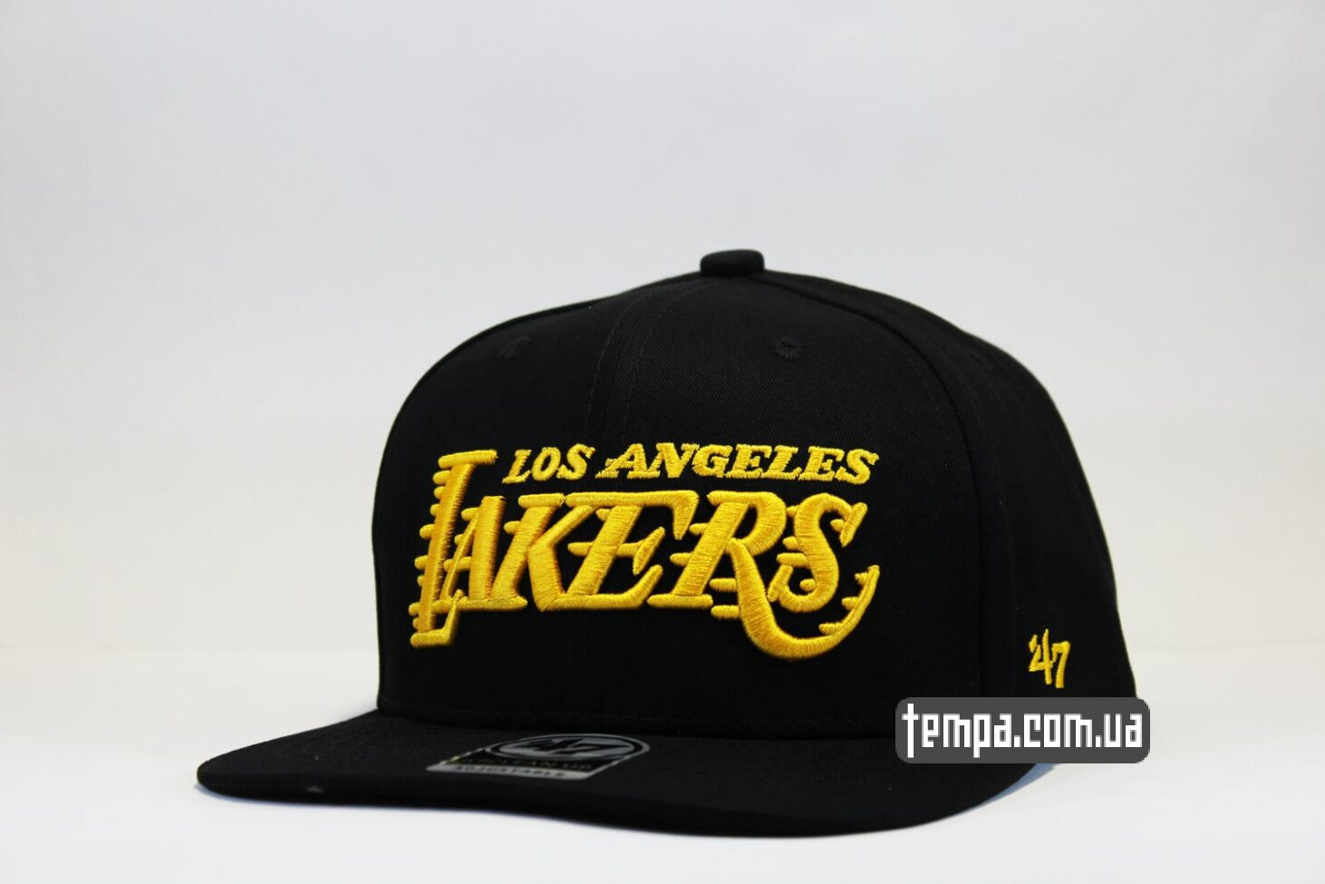 and1 basktball кепка snapback Los Angeles Lakers New Era 47brand черная купить and1 basktball кепка snapback Los Angeles Lakers New Era 47brand черная купить