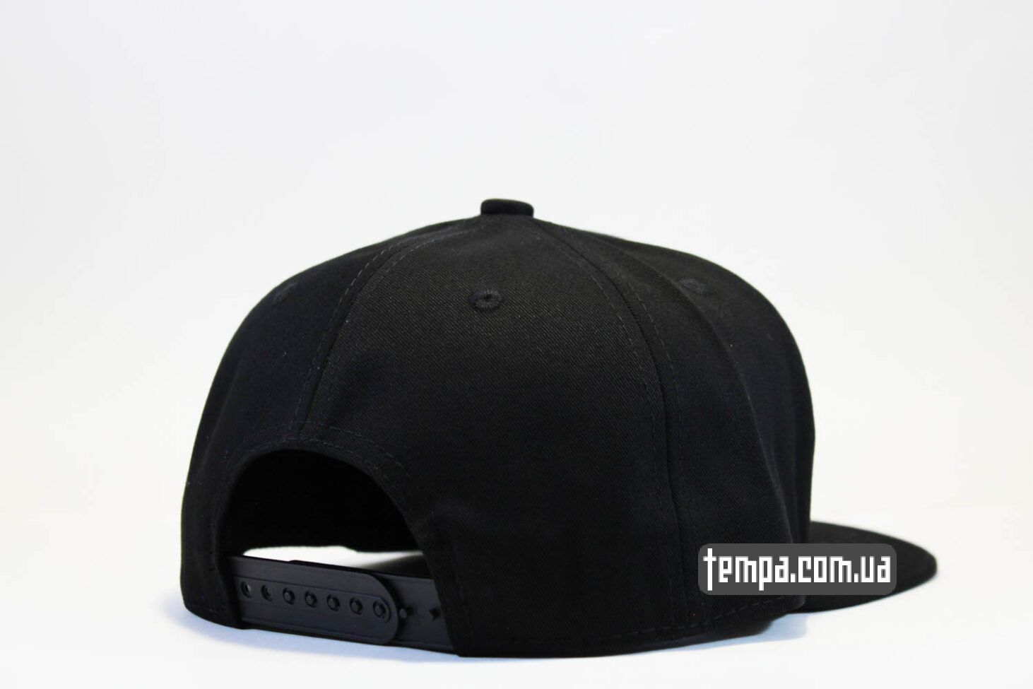 баскетбольная кепка snapback Los Angeles Lakers New Era 47brand черная купить баскетбольная кепка snapback Los Angeles Lakers New Era 47brand черная купить