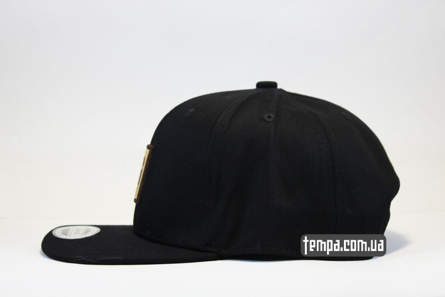 carhatt магазин Киев Одесса кепка snapback carhartt black черная купить заказать Украина