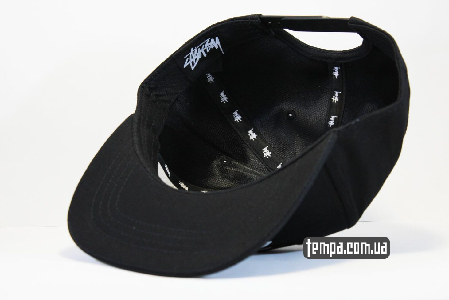 где купить кепка snapback STUSSY черная бейсболка NEW YORK LOS ANGELES TOKYO LONDON PARIS где купить кепка snapback STUSSY черная бейсболка NEW YORK LOS ANGELES TOKYO LONDON PARIS