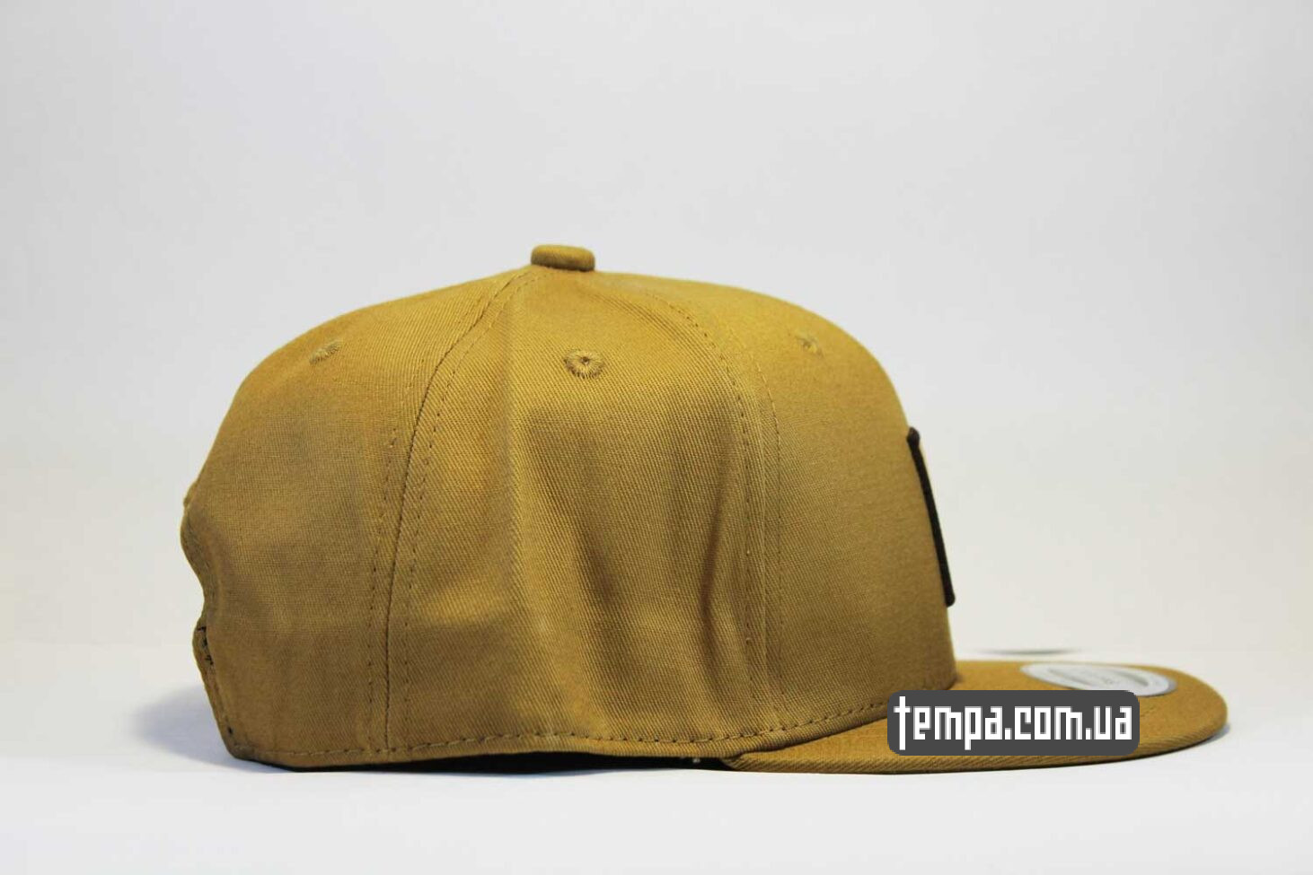 кархарт одесса киев кепка snapback Carhartt хакки цвет оригинал купить Украина