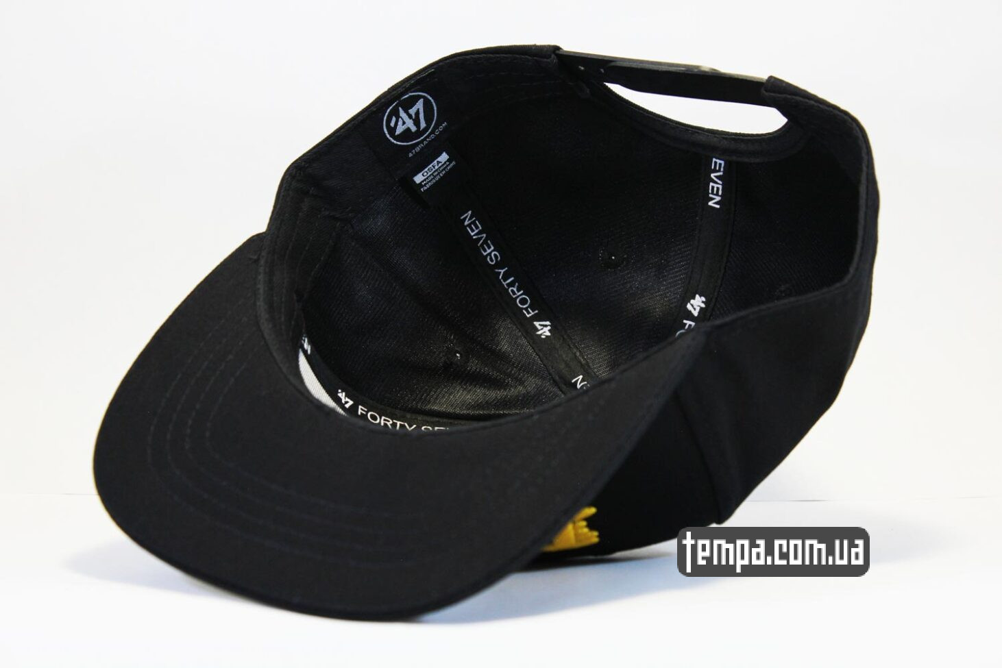 кепка snapback Los Angeles Lakers New Era 47brand черная купить кепка snapback Los Angeles Lakers New Era 47brand черная купить
