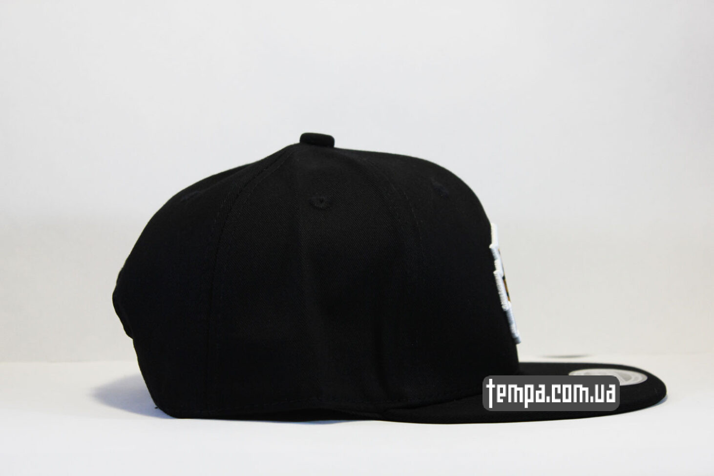 кепка snapback vans off the wall antihero оригинальная