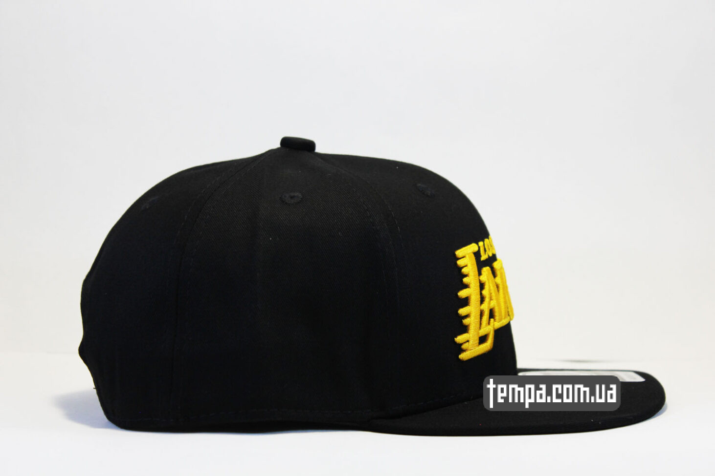 прямой ровный козырек кепка snapback Los Angeles Lakers New Era 47brand черная купить прямой ровный козырек кепка snapback Los Angeles Lakers New Era 47brand черная купить