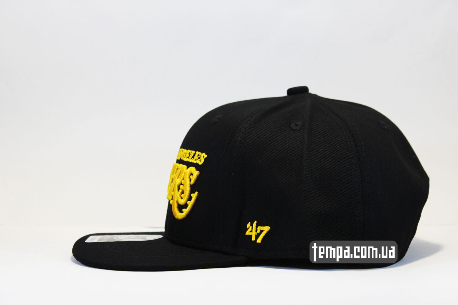 золотая бейсболка кепка snapback Los Angeles Lakers New Era 47brand черная купить золотая бейсболка кепка snapback Los Angeles Lakers New Era 47brand черная купить
